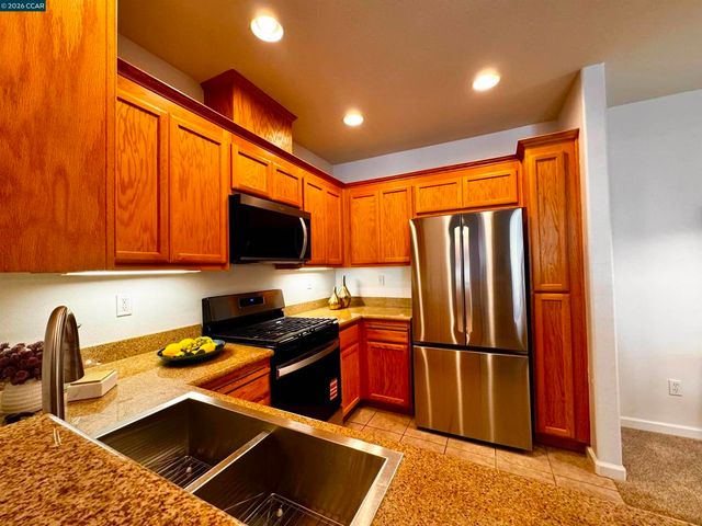 3275 Dublin Blvd 304, Dublin, CA 94568