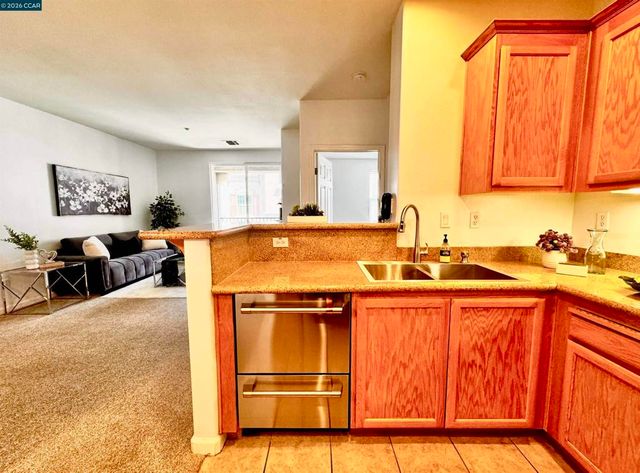 3275 Dublin Blvd 304, Dublin, CA 94568