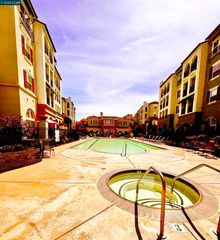 3275 Dublin Blvd 304, Dublin, CA 94568