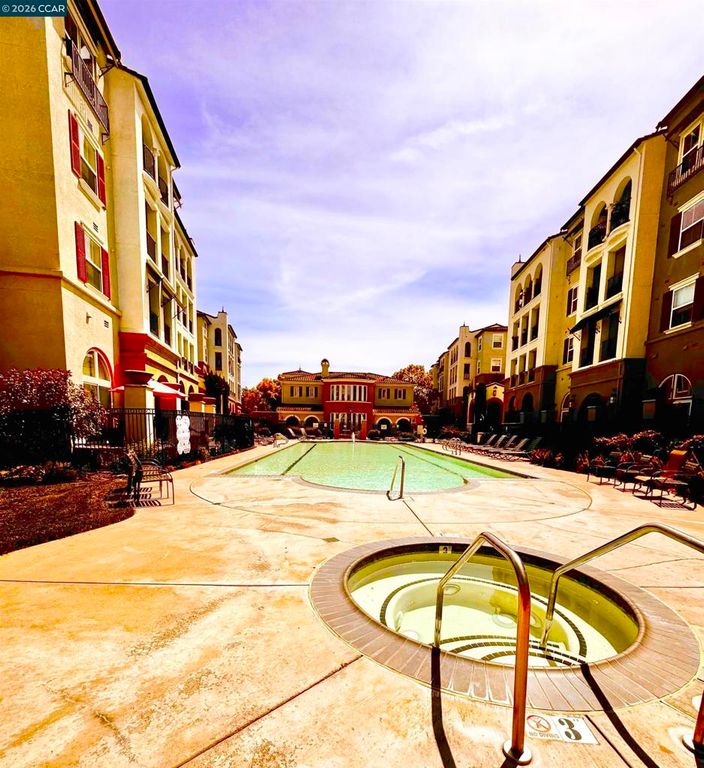 3275 Dublin Blvd 304, Dublin, CA 94568