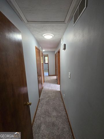 3851 Raiders Ridge Drive, Lithonia, GA 30038