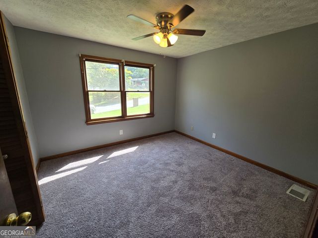 3851 Raiders Ridge Drive, Lithonia, GA 30038