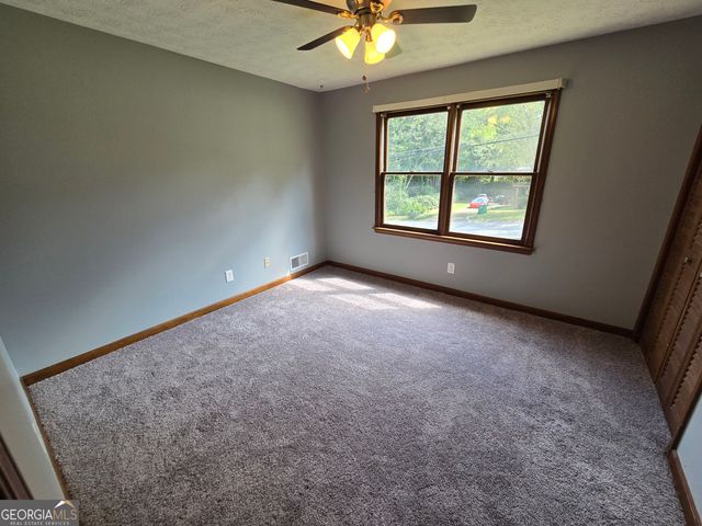 3851 Raiders Ridge Drive, Lithonia, GA 30038