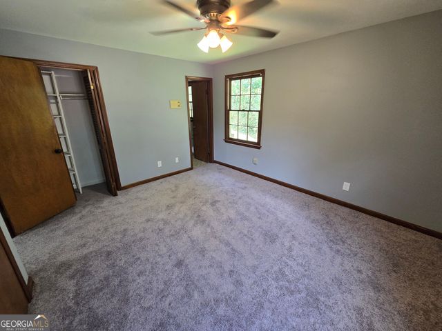 3851 Raiders Ridge Drive, Lithonia, GA 30038