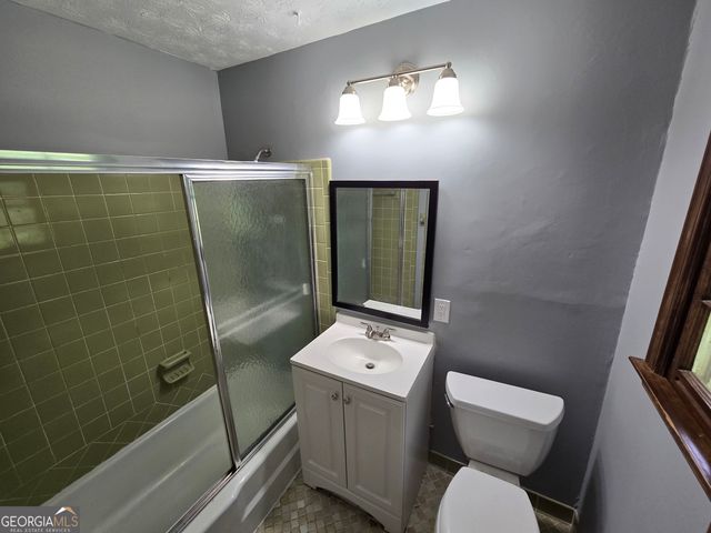 3851 Raiders Ridge Drive, Lithonia, GA 30038