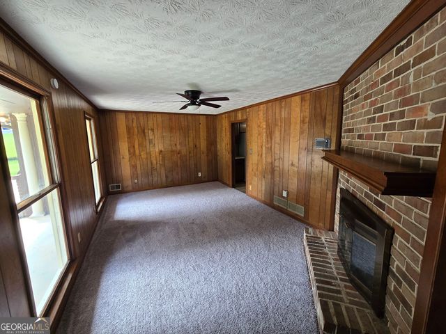 3851 Raiders Ridge Drive, Lithonia, GA 30038
