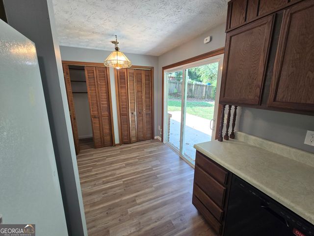 3851 Raiders Ridge Drive, Lithonia, GA 30038