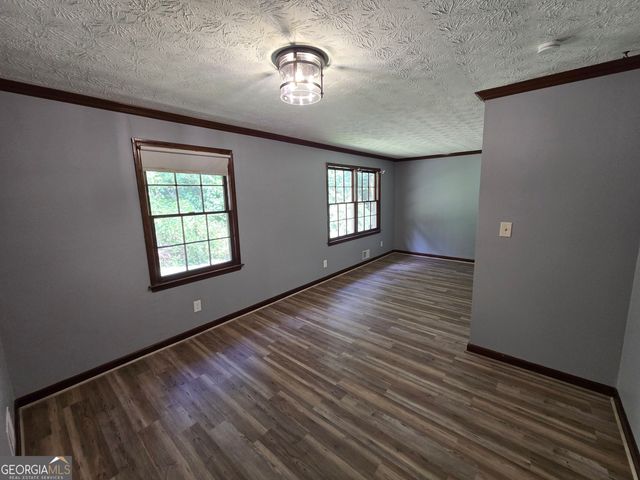 3851 Raiders Ridge Drive, Lithonia, GA 30038
