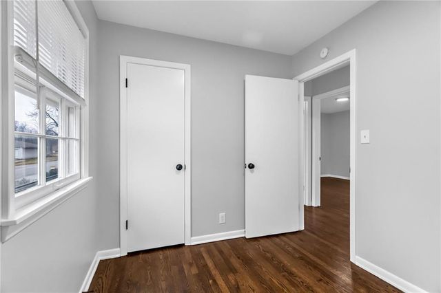 819 S Main Street, Liberty, MO 64068