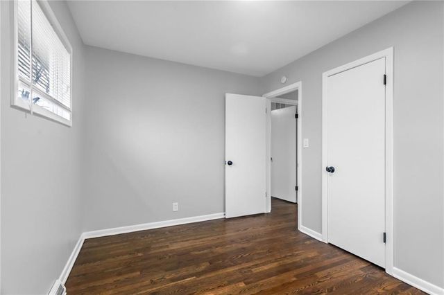 819 S Main Street, Liberty, MO 64068