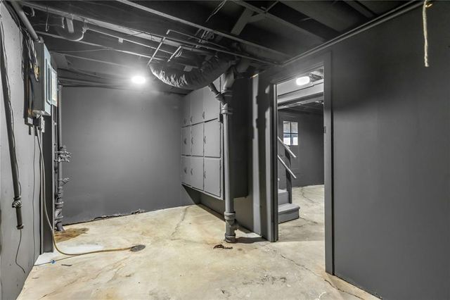 819 S Main Street, Liberty, MO 64068