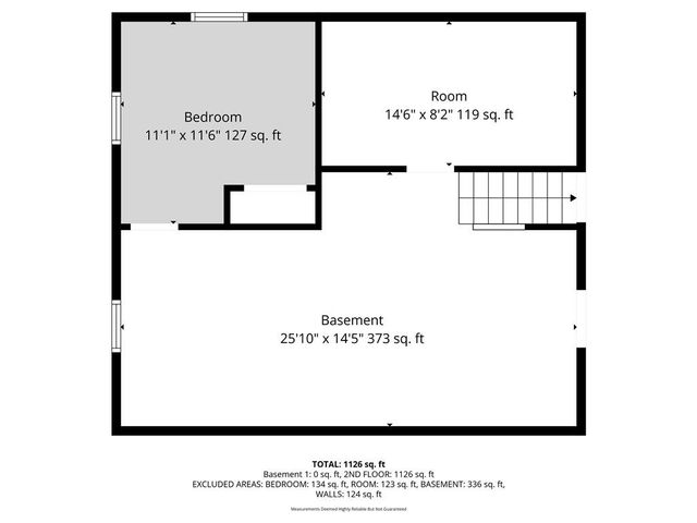 819 S Main Street, Liberty, MO 64068