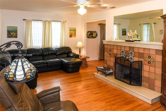 1735 Jefferson Street 1735, Hollywood, FL 33020