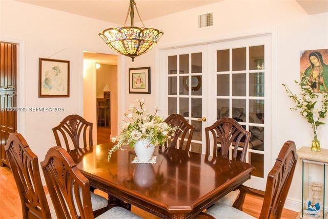 1735 Jefferson Street 1735, Hollywood, FL 33020