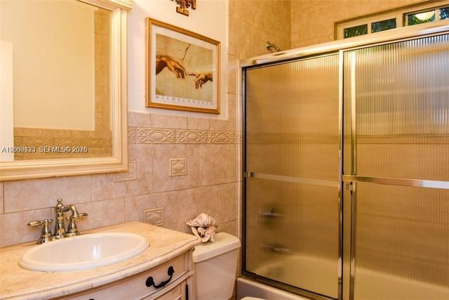 1735 Jefferson Street 1735, Hollywood, FL 33020
