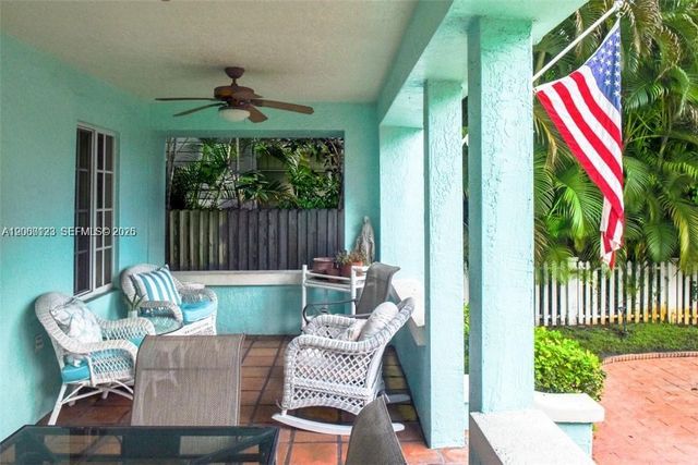 1735 Jefferson Street 1735, Hollywood, FL 33020