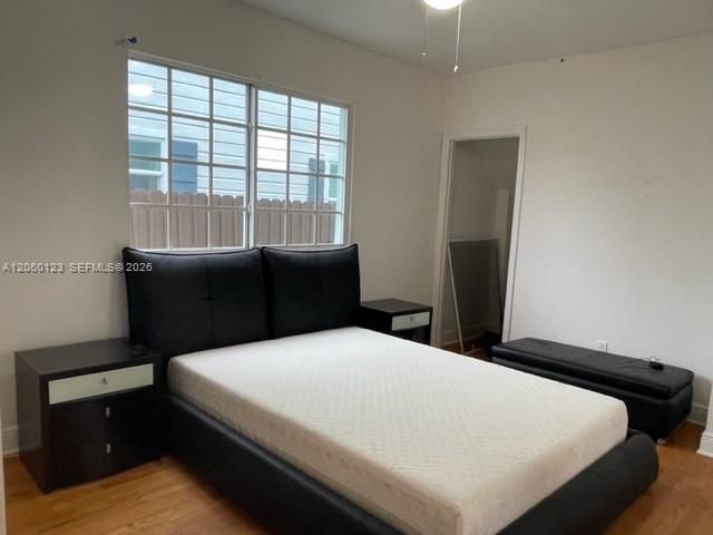 1735 Jefferson Street 1735, Hollywood, FL 33020