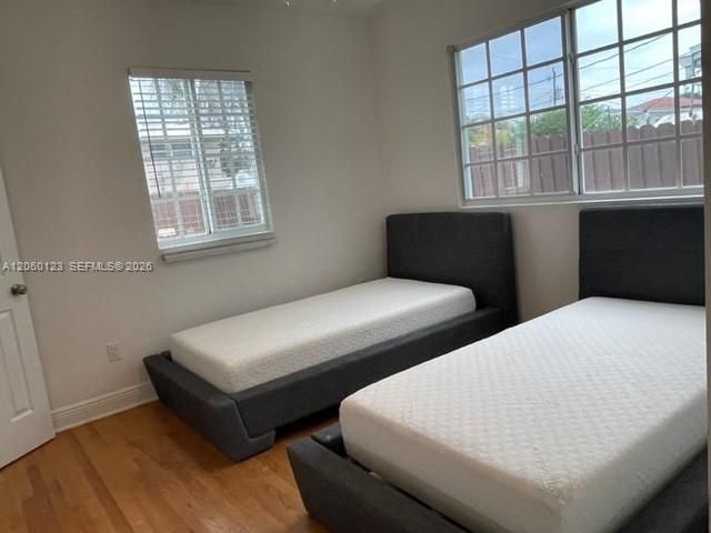 1735 Jefferson Street 1735, Hollywood, FL 33020