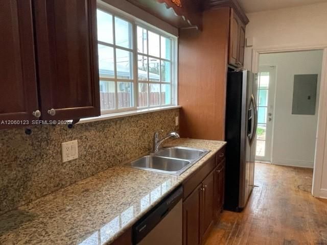 1735 Jefferson Street 1735, Hollywood, FL 33020