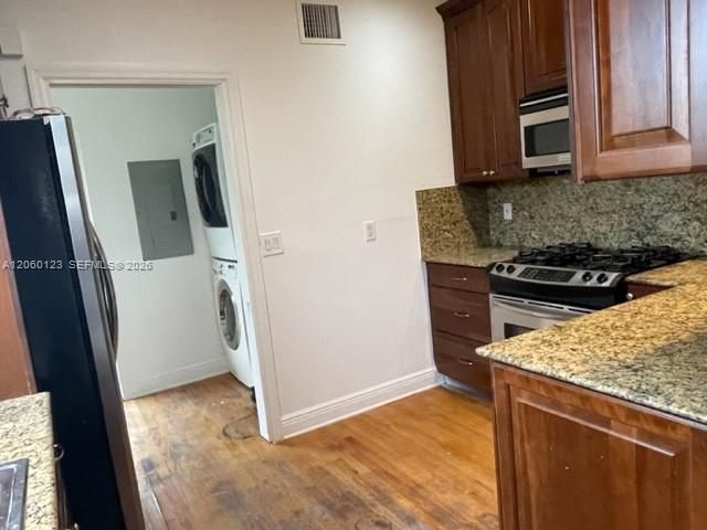 1735 Jefferson Street 1735, Hollywood, FL 33020