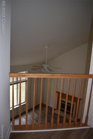 201 Columbia Drive, South Lyon, MI 48178