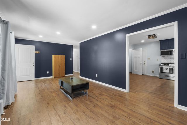 362 N Nc Highway 109, Thomasville, NC 27360