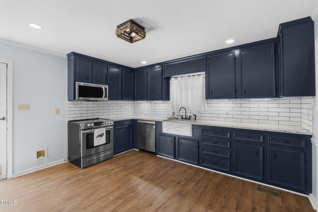 362 N Nc Highway 109, Thomasville, NC 27360