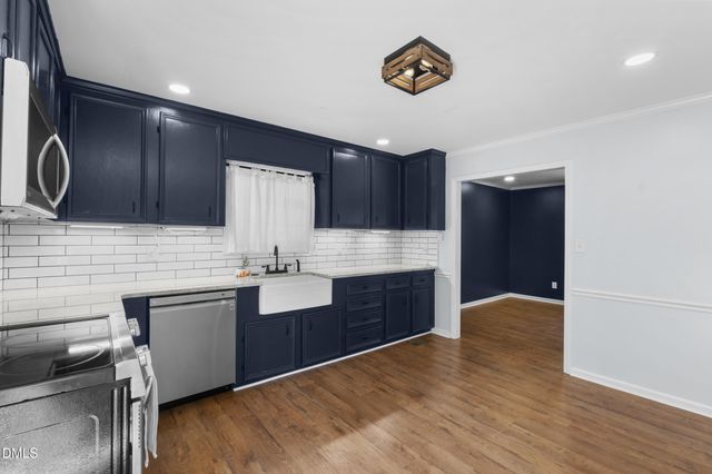 362 N Nc Highway 109, Thomasville, NC 27360