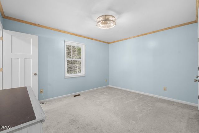 362 N Nc Highway 109, Thomasville, NC 27360