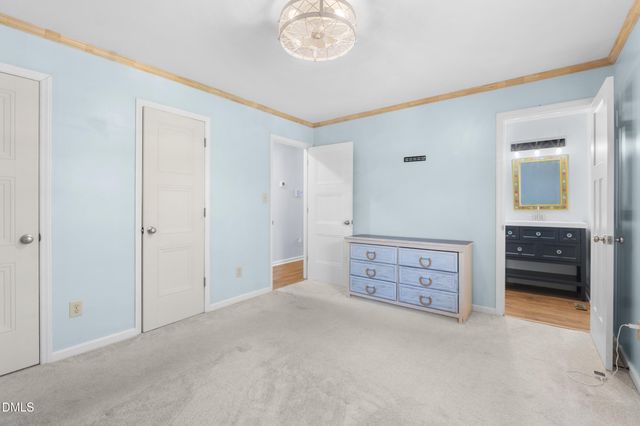 362 N Nc Highway 109, Thomasville, NC 27360