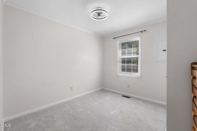 362 N Nc Highway 109, Thomasville, NC 27360