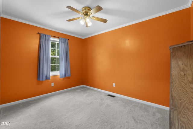 362 N Nc Highway 109, Thomasville, NC 27360