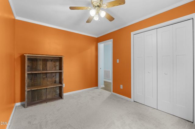362 N Nc Highway 109, Thomasville, NC 27360