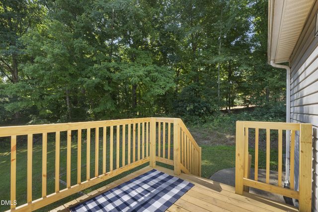 362 N Nc Highway 109, Thomasville, NC 27360