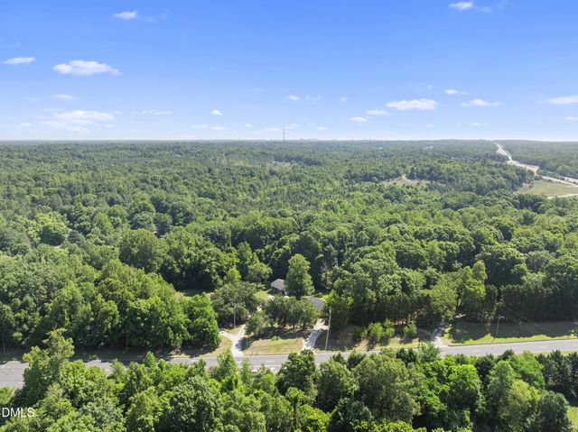 362 N Nc Highway 109, Thomasville, NC 27360