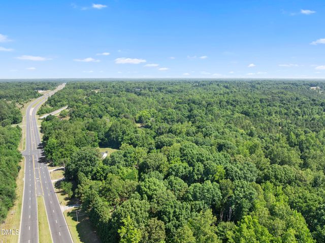 362 N Nc Highway 109, Thomasville, NC 27360