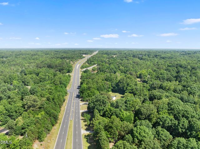 362 N Nc Highway 109, Thomasville, NC 27360