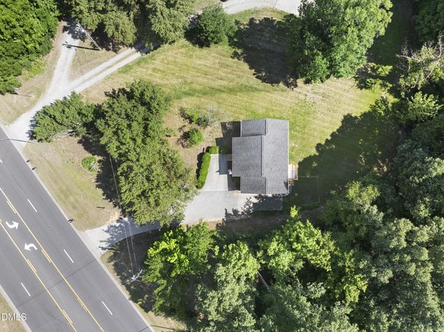 362 N Nc Highway 109, Thomasville, NC 27360