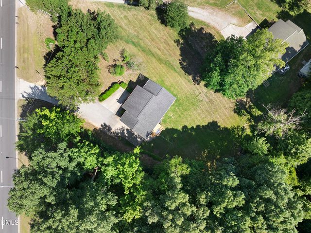 362 N Nc Highway 109, Thomasville, NC 27360