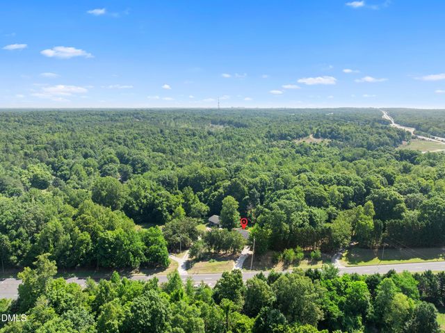 362 N Nc Highway 109, Thomasville, NC 27360