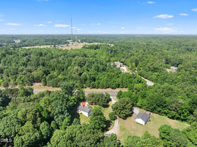 362 N Nc Highway 109, Thomasville, NC 27360