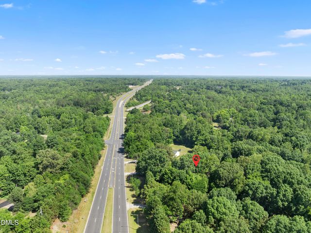 362 N Nc Highway 109, Thomasville, NC 27360