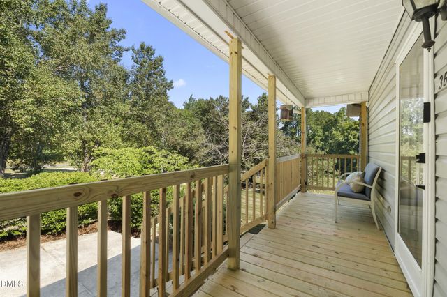 362 N Nc Highway 109, Thomasville, NC 27360