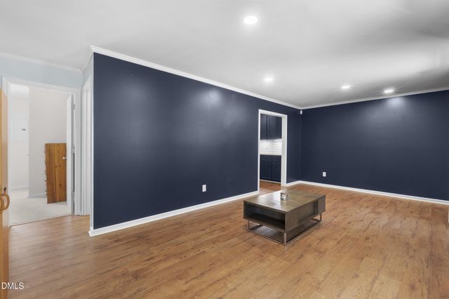 362 N Nc Highway 109, Thomasville, NC 27360