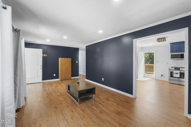 362 N Nc Highway 109, Thomasville, NC 27360