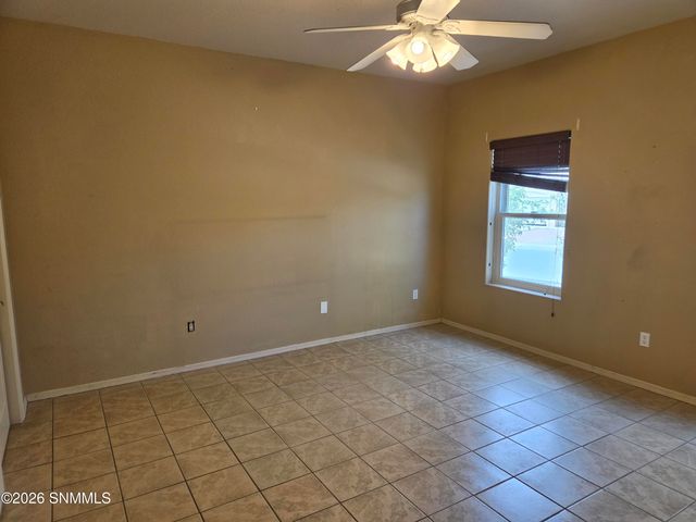 4001 Jewel Court, Las Cruces, NM 88012