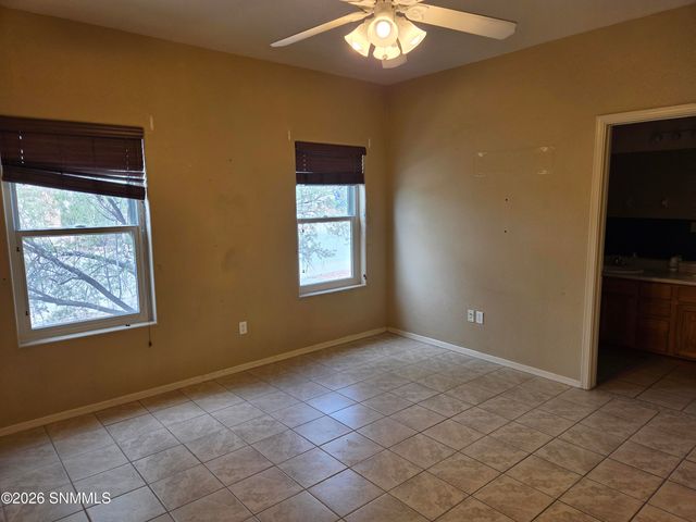 4001 Jewel Court, Las Cruces, NM 88012