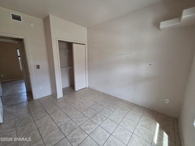 4001 Jewel Court, Las Cruces, NM 88012