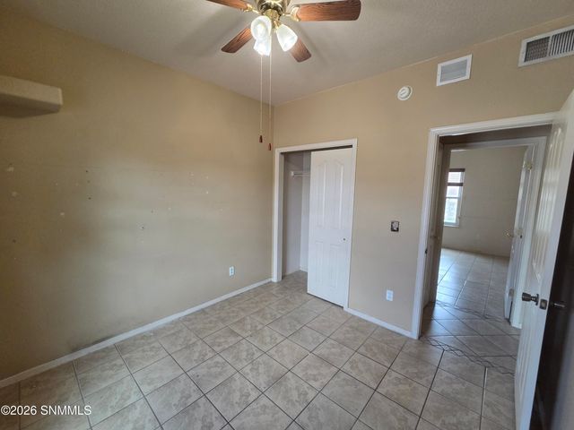 4001 Jewel Court, Las Cruces, NM 88012