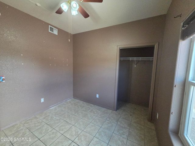 4001 Jewel Court, Las Cruces, NM 88012